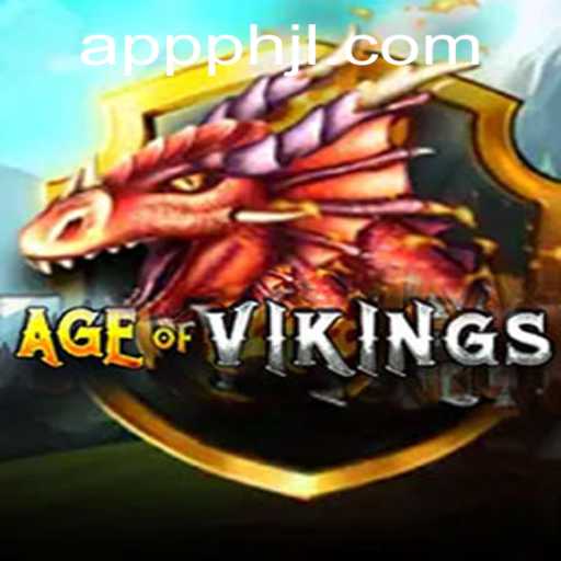 Exploring the Epic World of AgeofViking A Riveting Journey into Norse Mythology