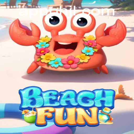 BeachFun: Dive into the Ultimate Coastal Adventure