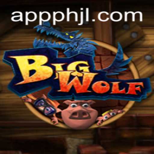 Explore the Thrilling World of BigWolf