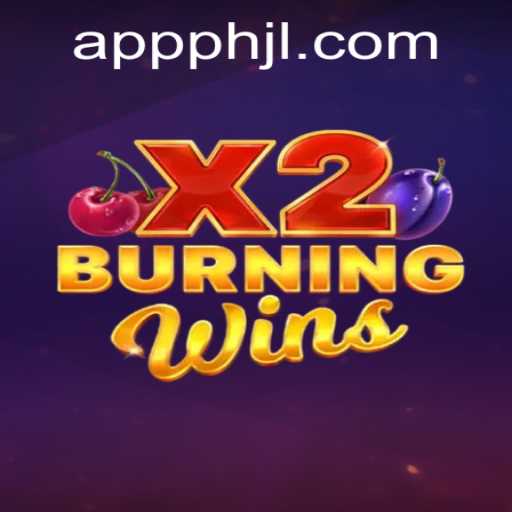 The Exciting World of BurningWinsX2: A Comprehensive Guide