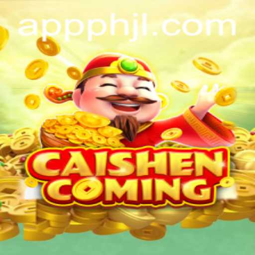 Unveiling CAISHENCOMING: An Exciting New Experience in Online Gaming