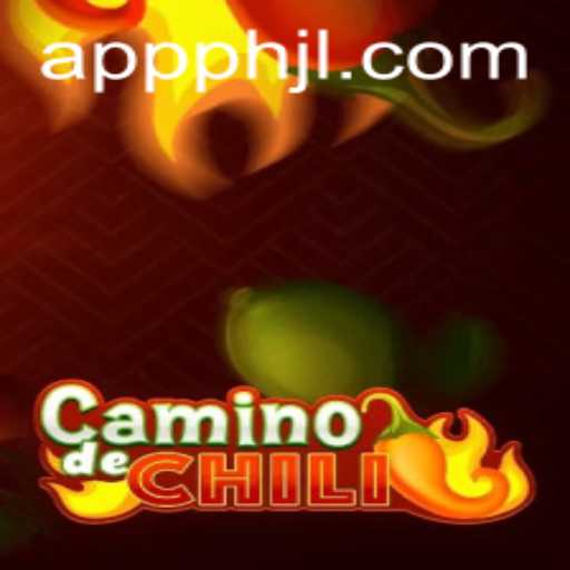 CaminodeChili: A Flavorful Adventure in the Gaming World