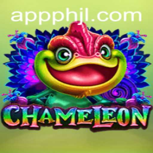 Chameleon: A Dynamic Game of Deception and Strategy