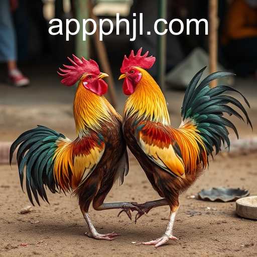 PHJL.com
