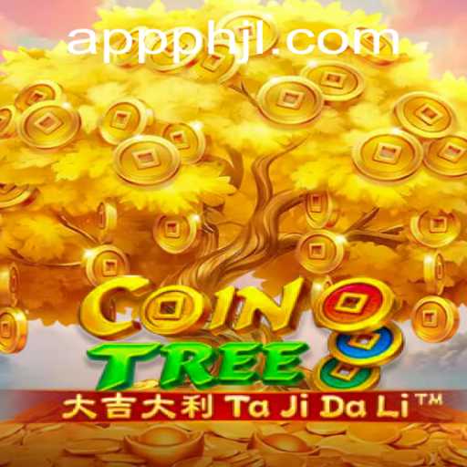 Exploring CoinTree: A Thrilling Adventure in the Gaming World