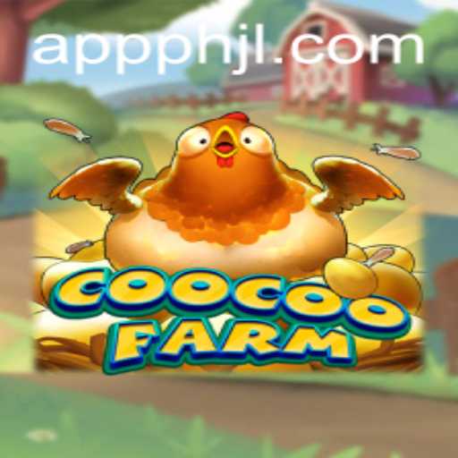 Explore the World of CooCooFarm: A Captivating Gaming Experience