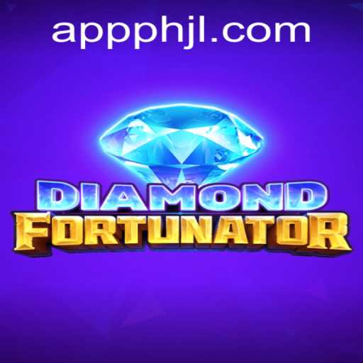 Discover the Thrilling World of DiamondFort: A Guide to Its Gameplay and Rising Popularity