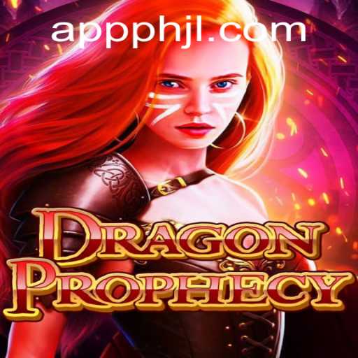 Discovering DragonProphecy: A New Era in Gaming Awaits at PHJL.com