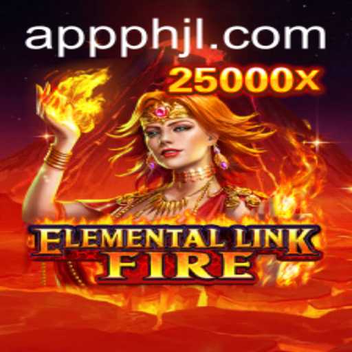 Exploring the Adventure of ElementalLinkFire