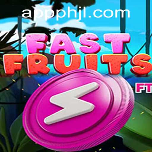 Flash News