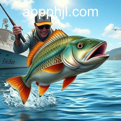 PHJL.com