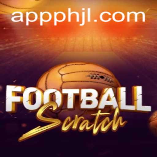 Discover FootballScratch: A New Wave in Sports Gaming