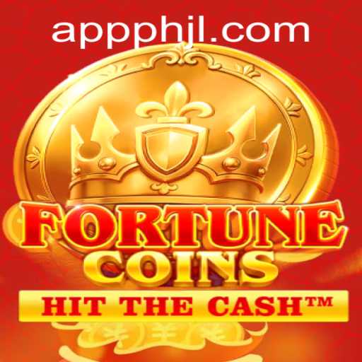 Exploring the Exciting World of FortuneCoins and PHJL.com