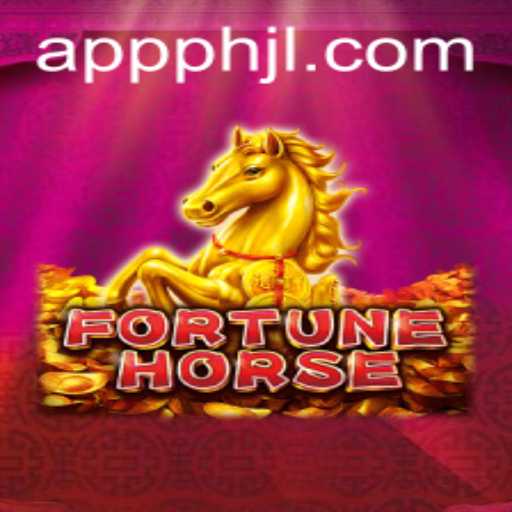 Exploring the Exciting World of FortuneHorse: A New Gaming Phenomenon