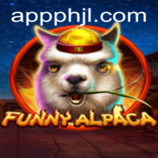 Discover the Excitement of FunnyAlpaca: Gameplay, Introduction, and Rules
