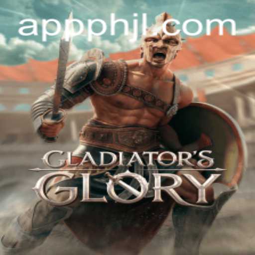 The World of GladiatorsGlory: A Closer Look