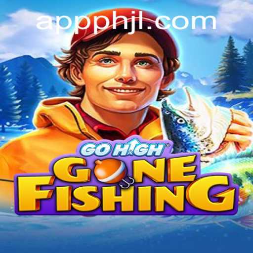 Discover the Exciting World of GoHighGoneFishing and PHJL.com