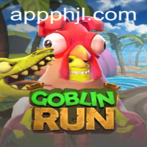 Flash News