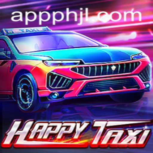 Exploring HappyTaxi: The Thrilling World of Virtual Taxi Adventures