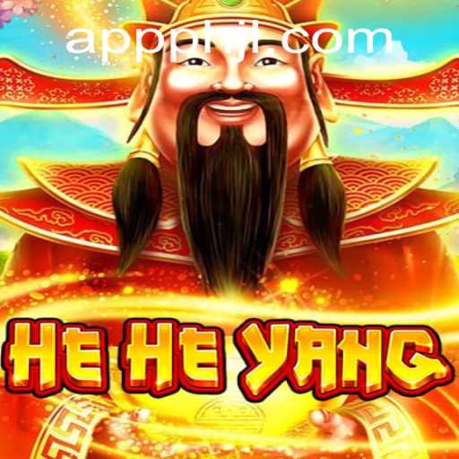 Exploring the Unique World of HeHeYang: A Thrilling New Game Adventure