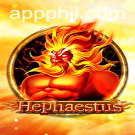 The World of Hephaestus: A Captivating Adventure into Myth and Strategy