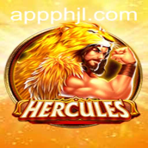 Experience Mythical Adventures with the Game Hercules