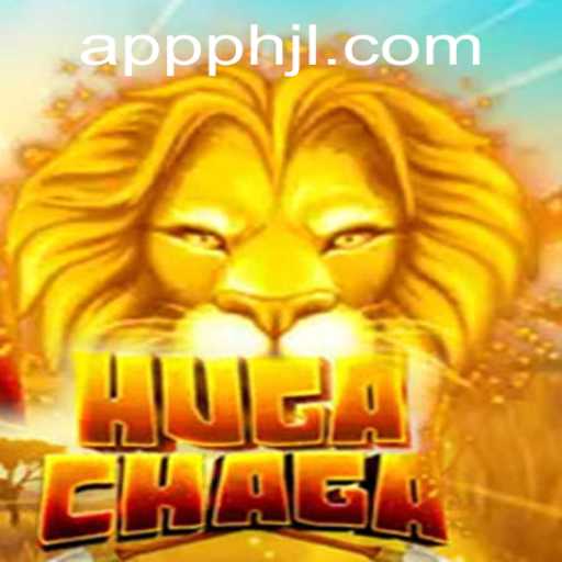 The Rise of HugaChaga: A New Gaming Sensation