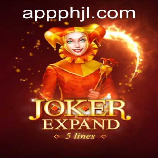 JokerExpand: A Thrilling Card Game Experience