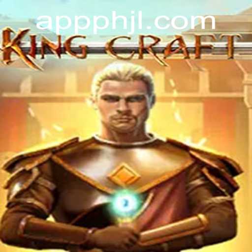 Discover KingcraftMenomin: Dive into the World of Strategic Adventure