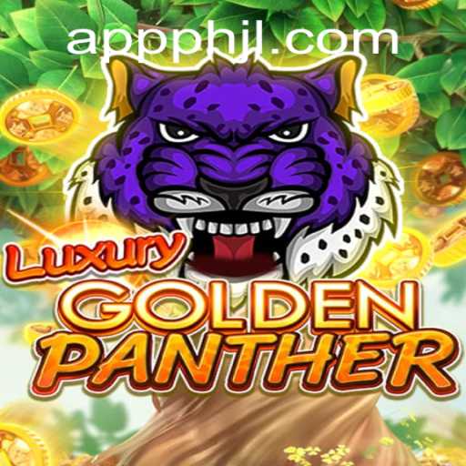 Discover the Thrills of LUXURYGOLDENPANTHER: A Sensational Gaming Experience