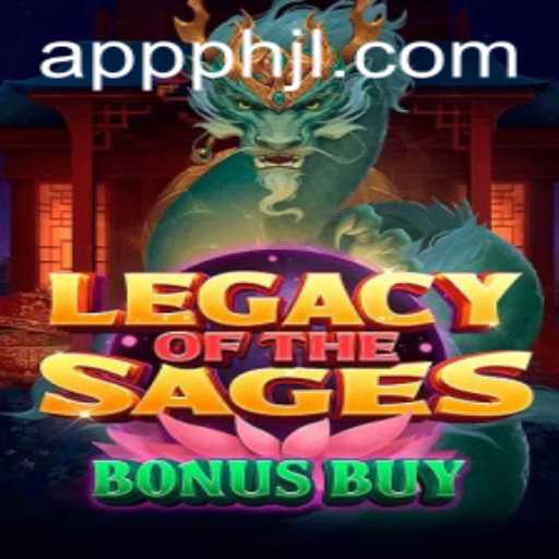 Exploring the Intricacies of LegacyoftheSagesBonusBuy: A Thrilling Gaming Experience