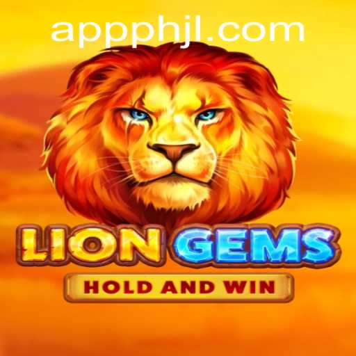 Embark on a Roaring Adventure with LionGems