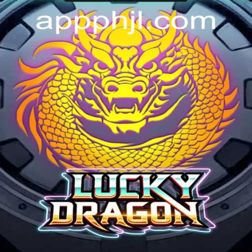 Unleashing the Adventure with LuckyDragon: A Comprehensive Look at the Game