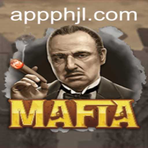 Exploring the Intrigue of Mafia Game Enigma at PHJL.com
