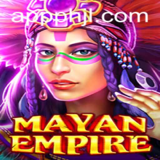 Discovering the Magic of MayanEmpire: A Journey Into Ancient Realm
