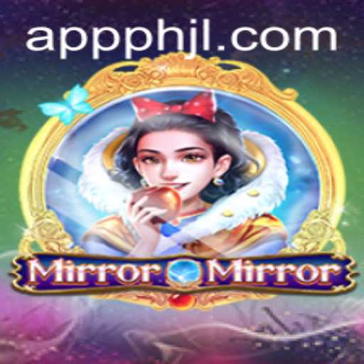 Discovering the Intriguing World of MirrorMirror and PHJL.com