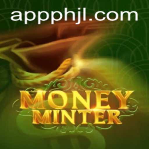 Exploring MoneyMinter: The Revolutionary New Game