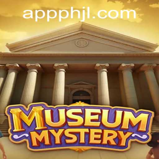 Unraveling Secrets with MuseumMystery: A Thrilling Adventure Awaits
