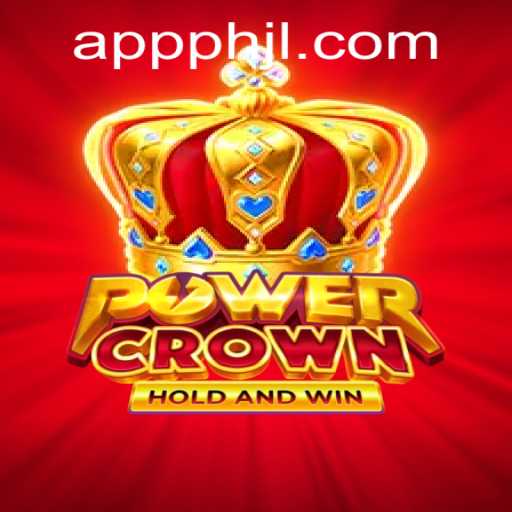 PowerCrown: An In-Depth Look at the Thrilling New Game from PHJL.com