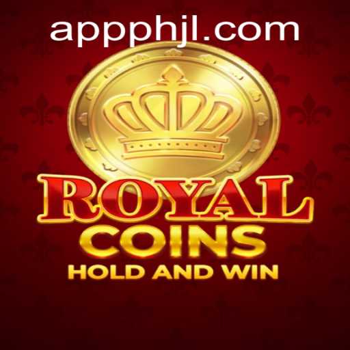 Unveiling RoyalCoins: The Dynamics of the Latest Trend in Gaming