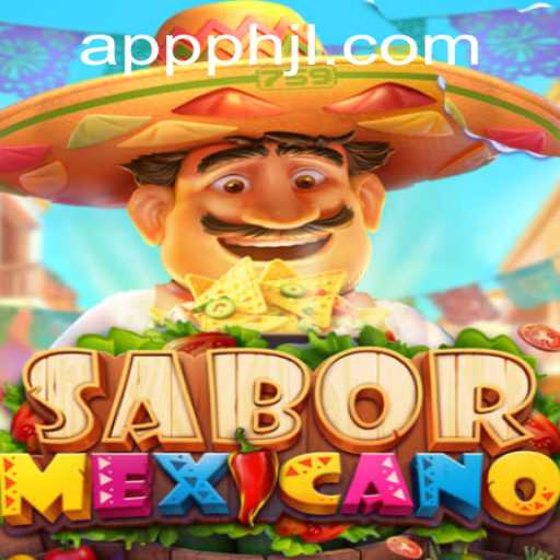 Discover SaborMexicano: The Exciting Board Game Inspired by Mexican Cuisine and Culture