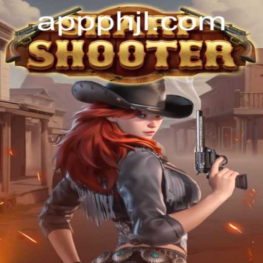 Exploring Sharpshooter: The Ultimate Shooting Game Experience on PHJL.com