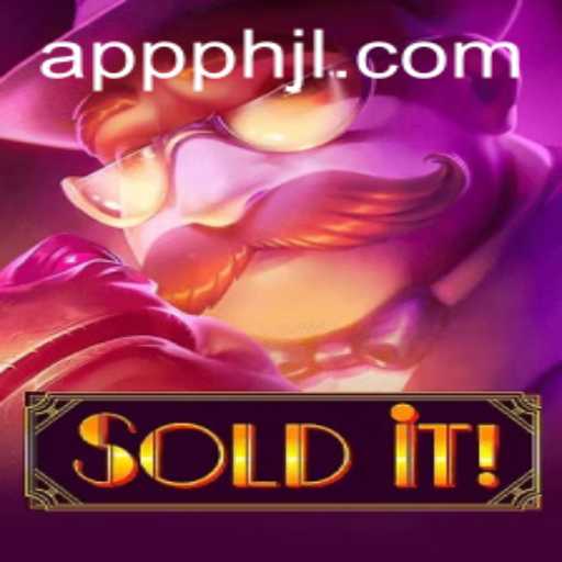 Unlocking the World of Soldit: A Comprehensive Guide to the Game