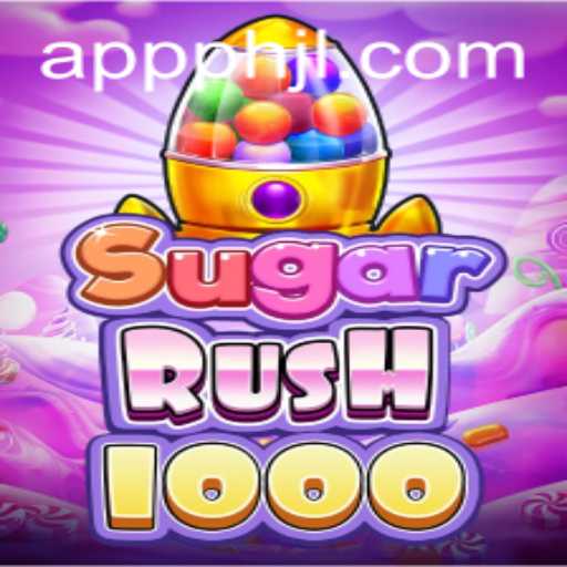Exploring SugarRush1000: The Thrilling World of Sweets and Strategy