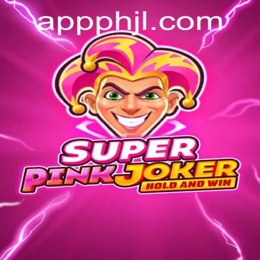 Flash News