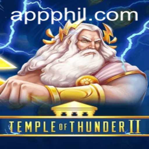 Unveiling TempleofThunderII: A Comprehensive Guide on Playing and Mastering the Game