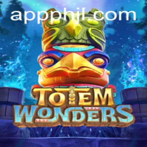 Exploring the Enchanting World of TotemWonders with PHJL.com