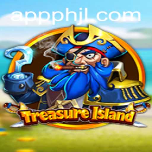 Discovering the Thrills of TreasureIsland - A New Gaming Adventure