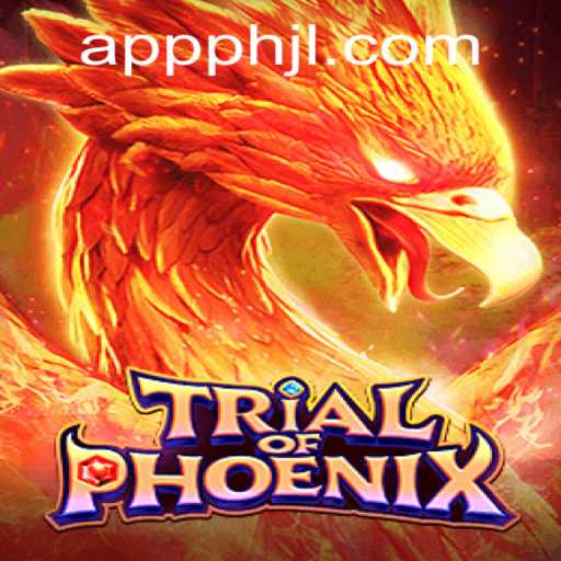 Exploring the Mystical World of TrialofPhoenix: A Compelling Journey in PHJL.com