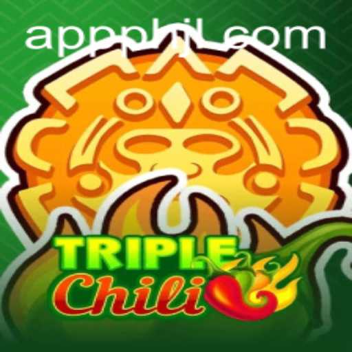 Explore the Thrilling World of TripleChili: A Comprehensive Guide